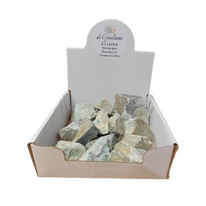Jasper K-2 Counter Display Box